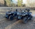 Сегвей 4310, объемом двигателя 0.5 л и пробегом 0 тыс. км за 6500 $, фото 1 на Automoto.ua