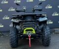 Сегвей 4310, об'ємом двигуна 0.5 л та пробігом 0 тис. км за 7950 $, фото 1 на Automoto.ua