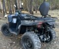 Сегвей 4310, объемом двигателя 0.5 л и пробегом 0 тыс. км за 6500 $, фото 8 на Automoto.ua
