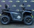 Сегвей 4310, об'ємом двигуна 0.5 л та пробігом 0 тис. км за 7950 $, фото 6 на Automoto.ua
