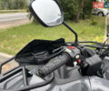 Сегвей 500 AT5L, объемом двигателя 0.5 л и пробегом 1 тыс. км за 5999 $, фото 12 на Automoto.ua