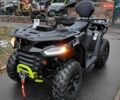 Сегвей 500 AT5L 2024 в Киеве на Automoto.ua Сегвей 500 AT5L, объемом двигателя 0 л и пробегом 1 тыс. км за 7950 $, фото 1 на Automoto.ua