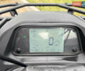 Сегвей 500 AT5L, объемом двигателя 0.5 л и пробегом 1 тыс. км за 5999 $, фото 11 на Automoto.ua