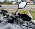 Сегвей 500 AT5L, объемом двигателя 0.5 л и пробегом 1 тыс. км за 5999 $, фото 13 на Automoto.ua