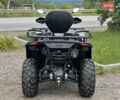 Сегвей 500 AT5L, объемом двигателя 0.5 л и пробегом 1 тыс. км за 5999 $, фото 6 на Automoto.ua