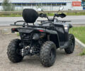 Сегвей 500 AT5L, объемом двигателя 0.5 л и пробегом 1 тыс. км за 5999 $, фото 7 на Automoto.ua