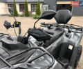 Сегвей 500 AT5L, объемом двигателя 0.5 л и пробегом 1 тыс. км за 5999 $, фото 9 на Automoto.ua