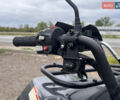 Сегвей 500 AT5L, объемом двигателя 0.5 л и пробегом 1 тыс. км за 5999 $, фото 14 на Automoto.ua