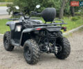 Сегвей 500 AT5L, объемом двигателя 0.5 л и пробегом 1 тыс. км за 5999 $, фото 5 на Automoto.ua
