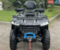 Сегвей 500 AT5L, объемом двигателя 0.5 л и пробегом 1 тыс. км за 5999 $, фото 1 на Automoto.ua