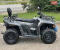 Сегвей 500 AT5L, объемом двигателя 0.5 л и пробегом 1 тыс. км за 5999 $, фото 4 на Automoto.ua