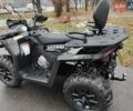 Сегвей 500 AT5L 2024 в Киеве на Automoto.ua Сегвей 500 AT5L, объемом двигателя 0 л и пробегом 1 тыс. км за 7950 $, фото 8 на Automoto.ua