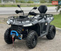 Сегвей 500 AT5L, объемом двигателя 0.5 л и пробегом 1 тыс. км за 5999 $, фото 1 на Automoto.ua