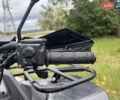 Сегвей 500 AT5L, объемом двигателя 0.5 л и пробегом 1 тыс. км за 5999 $, фото 16 на Automoto.ua