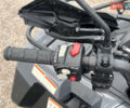 Сегвей 500 AT5L, объемом двигателя 0.5 л и пробегом 1 тыс. км за 5999 $, фото 15 на Automoto.ua