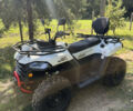 Сегвей 500 AT5L, объемом двигателя 0.5 л и пробегом 1 тыс. км за 5950 $, фото 3 на Automoto.ua