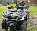 Сегвей 500 AT5L, об'ємом двигуна 0.5 л та пробігом 2 тис. км за 7150 $, фото 6 на Automoto.ua