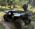 Сегвей 500 AT5L, объемом двигателя 0.5 л и пробегом 1 тыс. км за 5950 $, фото 2 на Automoto.ua