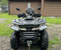 Сегвей 500 AT5L, об'ємом двигуна 0.5 л та пробігом 2 тис. км за 7150 $, фото 3 на Automoto.ua