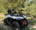 Сегвей 500 AT5L, объемом двигателя 0.5 л и пробегом 1 тыс. км за 5950 $, фото 1 на Automoto.ua
