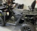 Сегвей 500 AT5L, объемом двигателя 0.5 л и пробегом 0 тыс. км за 8050 $, фото 3 на Automoto.ua