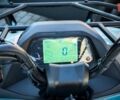 купити нове авто Сегвей 500 AT5L 2024 року від офіційного дилера АртМото Хмельницький Сегвей фото