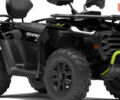 Сегвей 500 AT5L, объемом двигателя 0.5 л и пробегом 0 тыс. км за 8050 $, фото 1 на Automoto.ua