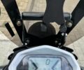 Сегвей 5312, объемом двигателя 4.25 л и пробегом 0 тыс. км за 2331 $, фото 7 на Automoto.ua