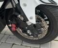 Сегвей 5312, объемом двигателя 4.25 л и пробегом 0 тыс. км за 2331 $, фото 5 на Automoto.ua
