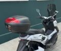 Сегвей 5312, объемом двигателя 4.25 л и пробегом 0 тыс. км за 2331 $, фото 1 на Automoto.ua