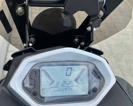 Сегвей 5312, объемом двигателя 4.25 л и пробегом 0 тыс. км за 2331 $, фото 3 на Automoto.ua