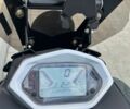Сегвей 5312, объемом двигателя 4.25 л и пробегом 0 тыс. км за 2331 $, фото 3 на Automoto.ua