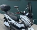 Сегвей 5312, объемом двигателя 4.25 л и пробегом 0 тыс. км за 2331 $, фото 2 на Automoto.ua