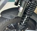 Сегвей 5312, объемом двигателя 4.25 л и пробегом 0 тыс. км за 2331 $, фото 4 на Automoto.ua