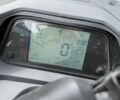 Сегвей 5312, объемом двигателя 0.5 л и пробегом 0 тыс. км за 7300 $, фото 2 на Automoto.ua