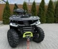 Сегвей 5312, объемом двигателя 0.5 л и пробегом 0 тыс. км за 7300 $, фото 1 на Automoto.ua