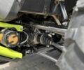 Сегвей 5312, объемом двигателя 0.5 л и пробегом 0 тыс. км за 7300 $, фото 6 на Automoto.ua