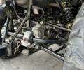Сегвей 5312, объемом двигателя 0.5 л и пробегом 0 тыс. км за 7300 $, фото 4 на Automoto.ua