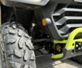 Сегвей 5312, объемом двигателя 0.5 л и пробегом 0 тыс. км за 7300 $, фото 3 на Automoto.ua