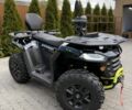 Сегвей 5312, объемом двигателя 0.5 л и пробегом 0 тыс. км за 7300 $, фото 1 на Automoto.ua