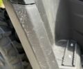 Сегвей 5312, объемом двигателя 0.5 л и пробегом 0 тыс. км за 7300 $, фото 7 на Automoto.ua