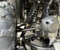 Сегвей 5312, объемом двигателя 0.5 л и пробегом 0 тыс. км за 7300 $, фото 5 на Automoto.ua