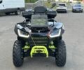 Сегвей 6510, объемом двигателя 14.86 л и пробегом 0 тыс. км за 7400 $, фото 4 на Automoto.ua