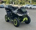 Сегвей 6510, объемом двигателя 14.86 л и пробегом 0 тыс. км за 7400 $, фото 1 на Automoto.ua