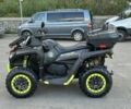 Сегвей 6510, объемом двигателя 14.86 л и пробегом 0 тыс. км за 7400 $, фото 5 на Automoto.ua