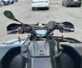 Сегвей 6510, объемом двигателя 14.86 л и пробегом 0 тыс. км за 7400 $, фото 7 на Automoto.ua