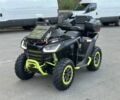 Сегвей 6510, объемом двигателя 14.86 л и пробегом 0 тыс. км за 7400 $, фото 1 на Automoto.ua