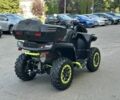 Сегвей 6510, объемом двигателя 14.86 л и пробегом 0 тыс. км за 7400 $, фото 2 на Automoto.ua