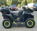 Сегвей 6510, объемом двигателя 14.86 л и пробегом 0 тыс. км за 7400 $, фото 6 на Automoto.ua