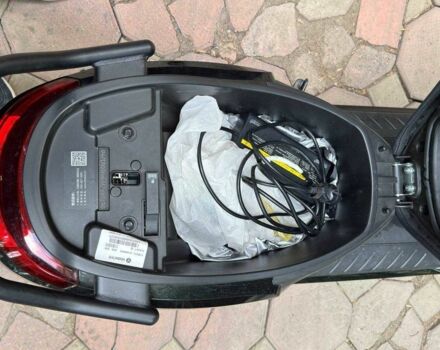 Сегвей 6510, об'ємом двигуна 14.86 л та пробігом 0 тис. км за 1700 $, фото 3 на Automoto.ua